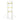 Panthera PRO met dubbele voorloopleuning 75x245x9,2m werkhoogte carbon vloer