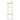 Panthera PRO met dubbele voorloopleuning 75x305x10,2m werkhoogte