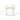 MAANDDEAL: Panthera PRO met dubbele voorloopleuning 75x305x4,2m werkhoogte carbon vloer