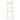 Panthera PRO met dubbele voorloopleuning 75x305x9,2m werkhoogte carbon vloer