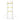 Panthera PRO met dubbele voorloopleuning 75x305x9,2m werkhoogte carbon vloer