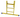3 x 8 sp. Prof. 3-Delige Opsteekladder glasvezelversterkt + stabiliteitsbalk GVK