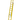 2 x 10 sp. Prof. 2-Delige Reformladder glasvezelversterkt + stabiliteitsbalk GVK