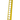 3 x 12 sp. Prof. 3-Delige Reformladder glasvezelversterkt + stabiliteitsbalk GVK