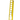 3 x 12 sp. Prof. 3-Delige Reformladder glasvezelversterkt + stabiliteitsbalk GVK