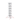 RS TOWER 53-S met Safe-Quick® 2 Guardrail