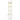 Panthera PRO met dubbele voorloopleuning 90x185x10,2m werkhoogte