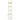 Panthera PRO met dubbele voorloopleuning 90x185x10,2m werkhoogte