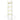 Panthera PRO met dubbele voorloopleuning 90x245x10,2m werkhoogte carbon vloer