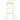 Panthera PRO met dubbele voorloopleuning 90x245x8,2m werkhoogte carbon vloer