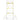 Panthera PRO met dubbele voorloopleuning 90x245x8,2m werkhoogte