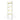 Panthera PRO met dubbele voorloopleuning 90x305x10,2m werkhoogte