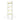 Panthera PRO met dubbele voorloopleuning 90x305x10,2m werkhoogte