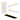 Panthera rolsteiger uitbreidingsset Basic 135 cm - 305 cm – hout