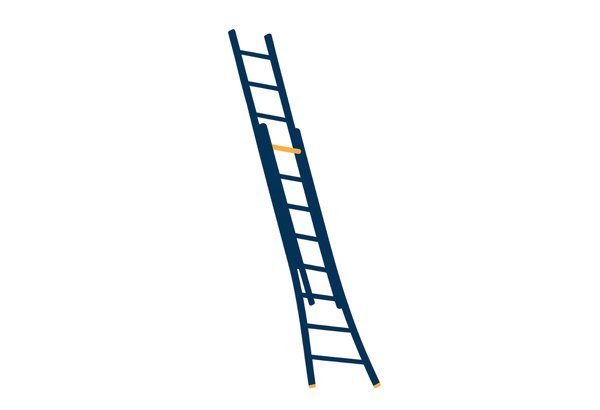Ladder