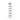 RS TOWER 42-S met Safe-Quick 2 Guardrail