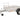Bakwagen GT 750 + rolsteiger Original 90 x 190 x 8,2 meter werkhoogte