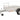 Bakwagen GT 750 + Rolsteiger Euro 75 x 190 x 10,2 meter werkhoogte
