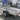 Bakwagen GT 750 + rolsteiger Original 90 x 250 x 8,2 meter werkhoogte