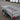 Bakwagen GT 750 + rolsteiger basis 135 x 190 x 9,2 meter werkhoogte