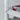Altrex RS Power 44 kamersteiger