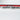 Altrex RS Power 44 kamersteiger