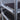 Alumexx Kamersteiger Smart 75x190 4m werkhoogte