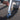 Alumexx Kamersteiger Smart 75x190 4m werkhoogte