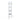 Rolsteiger Alumexx Light 75x190 10,2m werkhoogte geschoord Carbon vloer