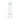 Rolsteiger Alumexx Light 75x190 10,2m werkhoogte geschoord