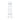 Rolsteiger Alumexx Light 75x190 10,2m werkhoogte geschoord Carbon vloer