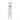 Rolsteiger Alumexx Light 75x190 5,2m werkhoogte geschoord