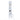 Rolsteiger Alumexx Light 75x190 6,2m werkhoogte