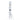 Rolsteiger Alumexx Light 75x190 7,2m werkhoogte geschoord