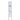 Rolsteiger Alumexx Light 75x250 5,2m werkhoogte geschoord