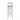Rolsteiger Alumexx Light 135x190 5,2m werkhoogte geschoord