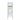 Rolsteiger Alumexx Light 135x190 5,2m werkhoogte geschoord Carbon vloer