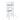 Rolsteiger Alumexx Light 135x190 6,2m werkhoogte geschoord