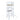 Rolsteiger Alumexx Light 135x190 6,2m werkhoogte geschoord Carbon vloer