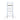 Rolsteiger Alumexx Light 135x190 6,2m werkhoogte geschoord