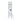Rolsteiger Alumexx Light 135x190 7,2m werkhoogte geschoord