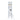 Rolsteiger Alumexx Light 135x190 7,2m werkhoogte geschoord Carbon vloer