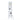 Rolsteiger Alumexx Light 135x190 8,2m werkhoogte geschoord