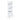Rolsteiger Alumexx Light 135x190 9,2m werkhoogte geschoord