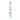 Rolsteiger Alumexx Light 135x190 11,2m werkhoogte geschoord Carbon vloer