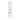 Rolsteiger Alumexx Light 135x190 11,2m werkhoogte geschoord Carbon vloer