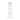 Rolsteiger Alumexx Light 135x190 11,2m werkhoogte geschoord
