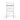 Rolsteiger Alumexx Light 135x250 6,2m werkhoogte geschoord