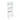 Rolsteiger Alumexx Light 135x250 9,2m werkhoogte geschoord Carbon vloer