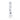 Rolsteiger Alumexx Light 135x250 11,2m werkhoogte geschoord